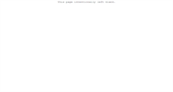 Desktop Screenshot of hammerweb.com