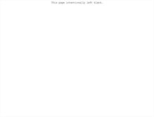 Tablet Screenshot of hammerweb.com